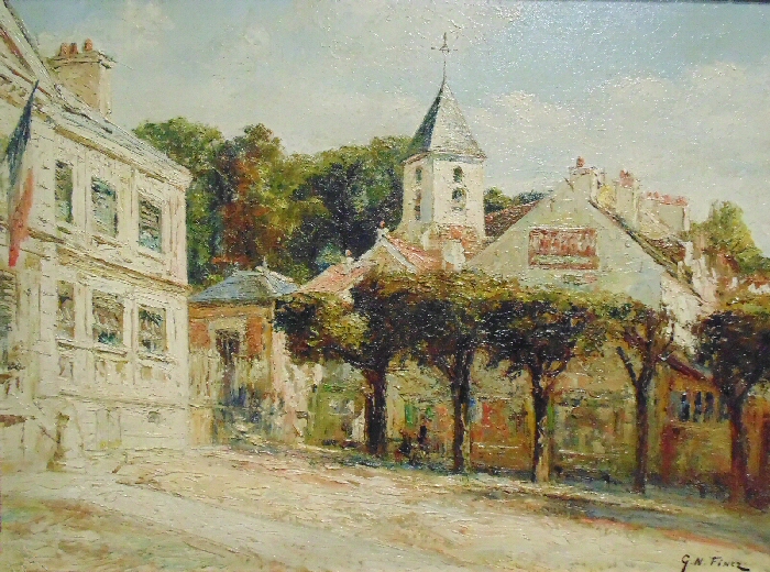 place_de_la_mairie_700x520