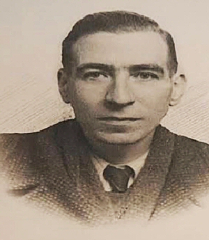 Pierre_Guilbert