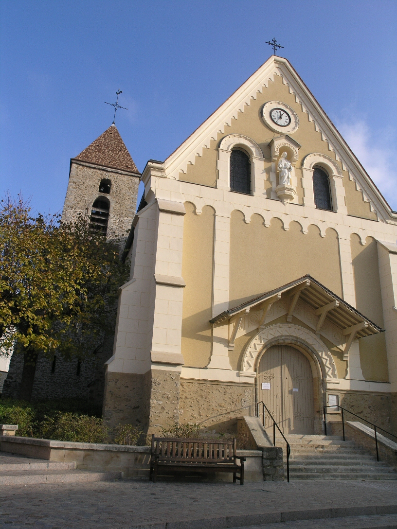 Saint-Honest-2006
