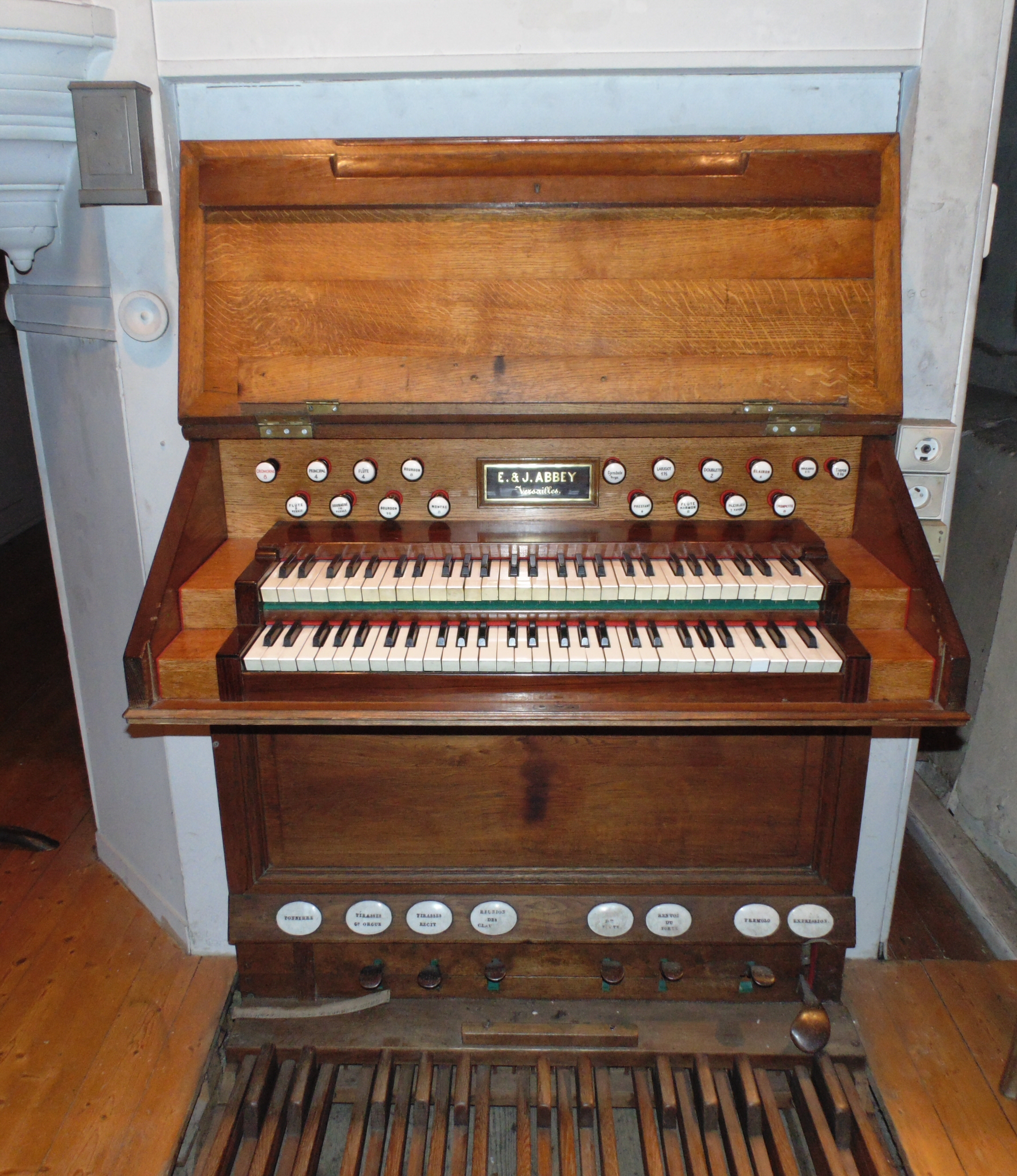 console-orgue-abbey