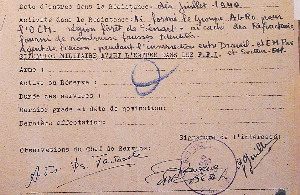 fiche_resistance