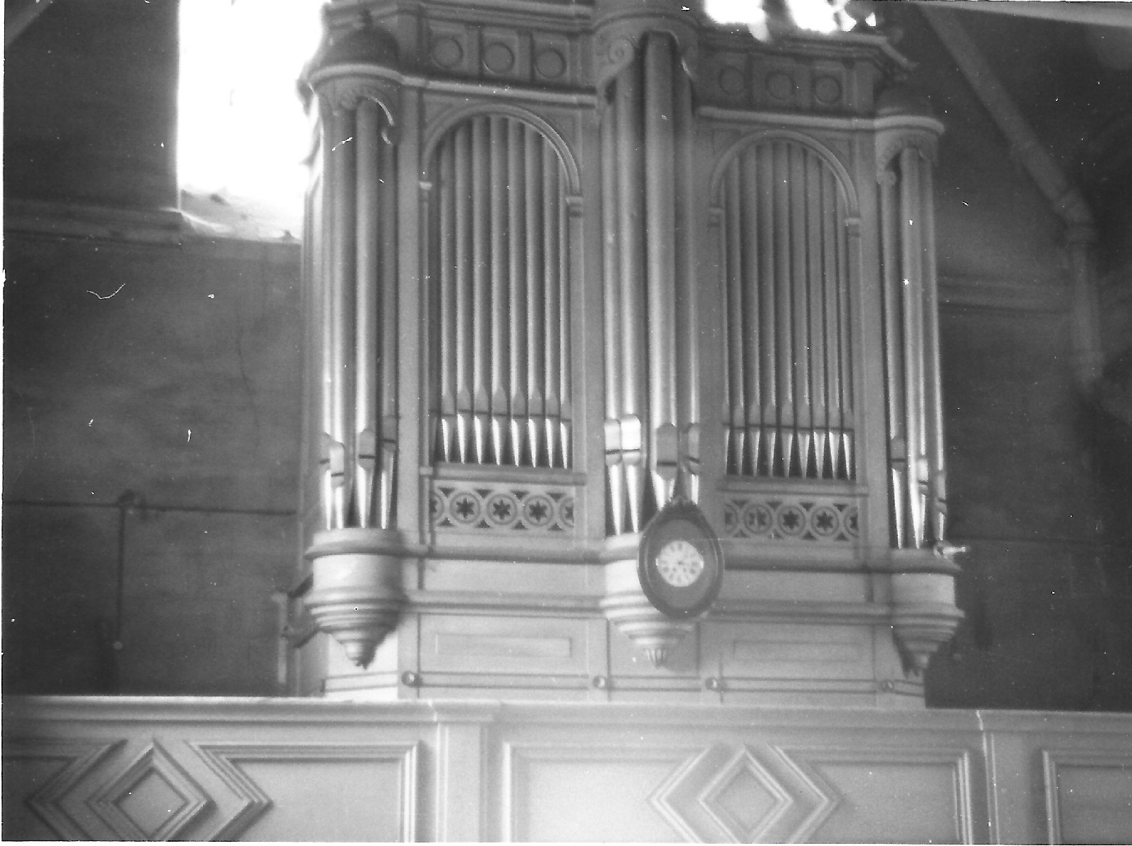 orgue-St-Honest3