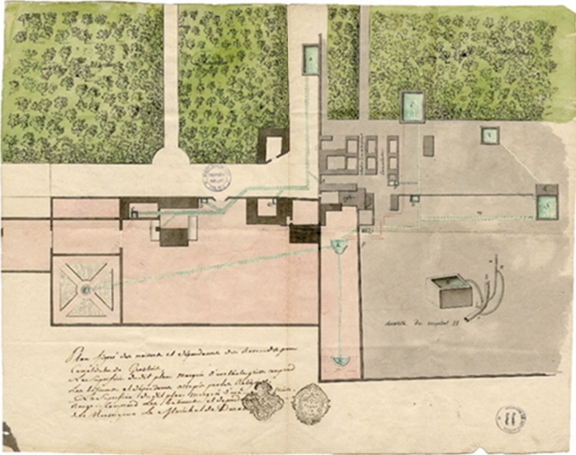 plan-Camaldules-1749