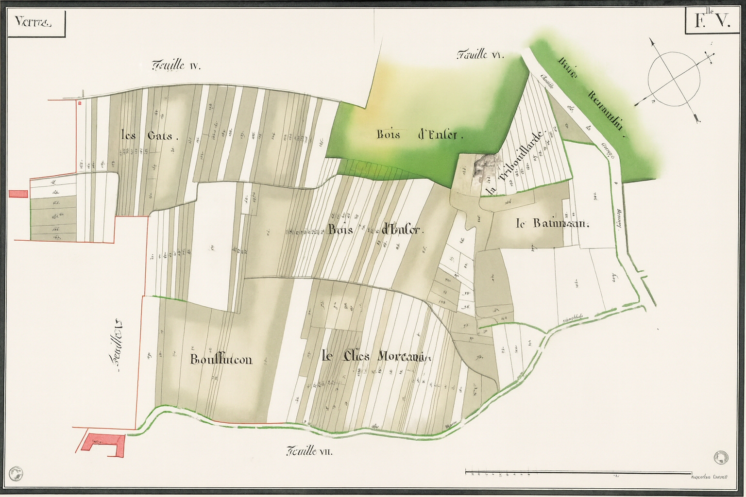 Atlas_du_Marquisat-V