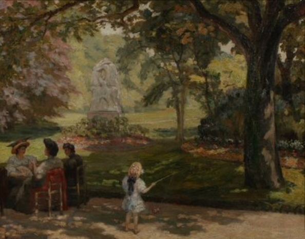 Au_parc
