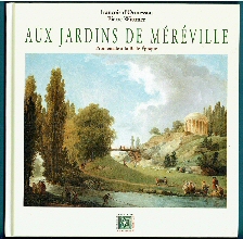 Aux-jardins-de-Mereville.thmb