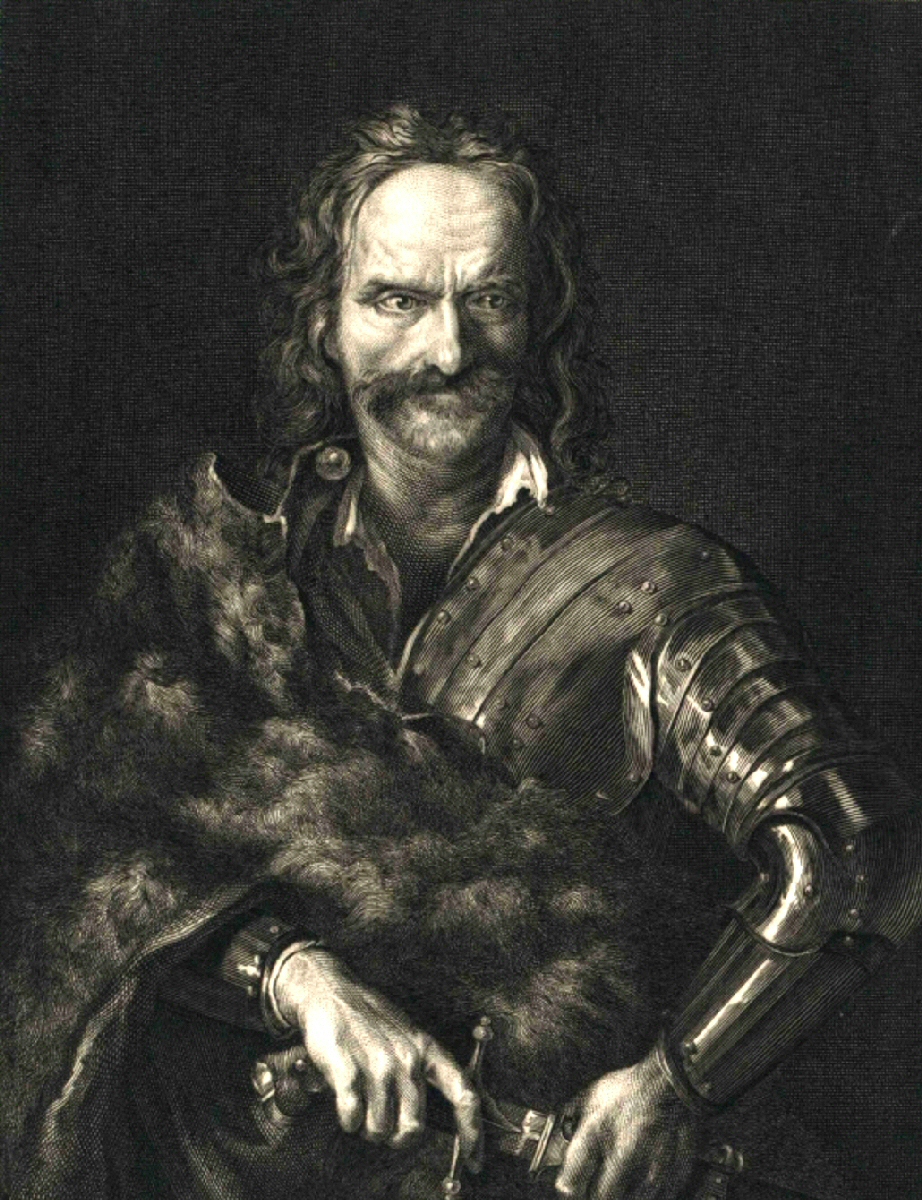 Francois_Ier_Rakoczi