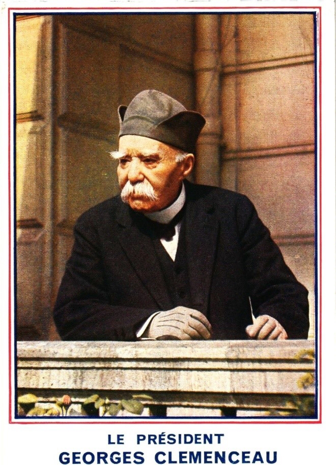 Georges_Clemenceau