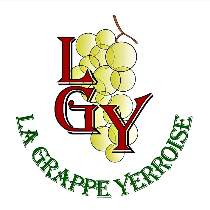 LGY