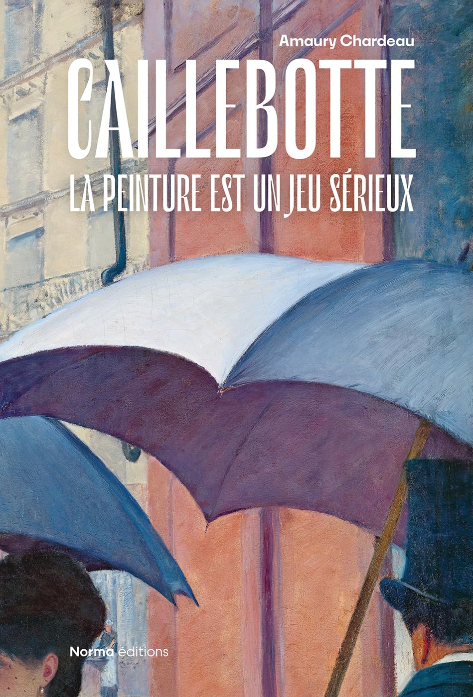 La_peinture_est_un_jeu_serieux