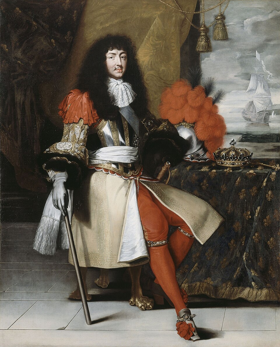 Louis_XIV