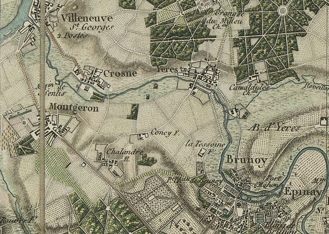 Villeneuve-Brunoy-1740