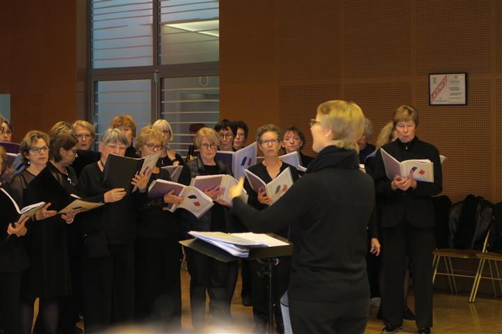 chorale-Taillis-1