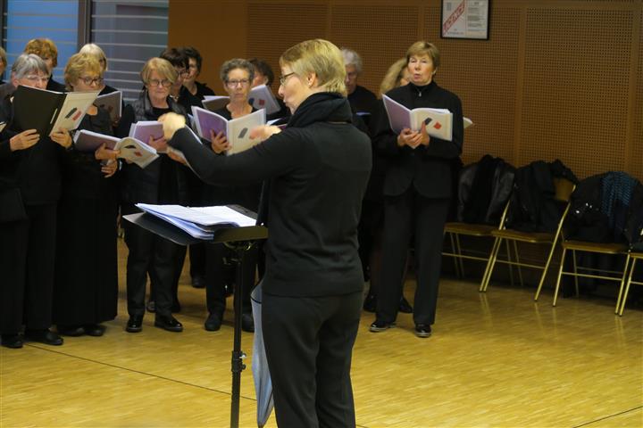 chorale-Taillis-2