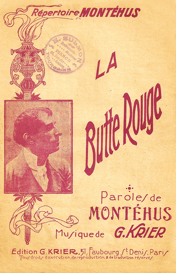 la_butte_rouge