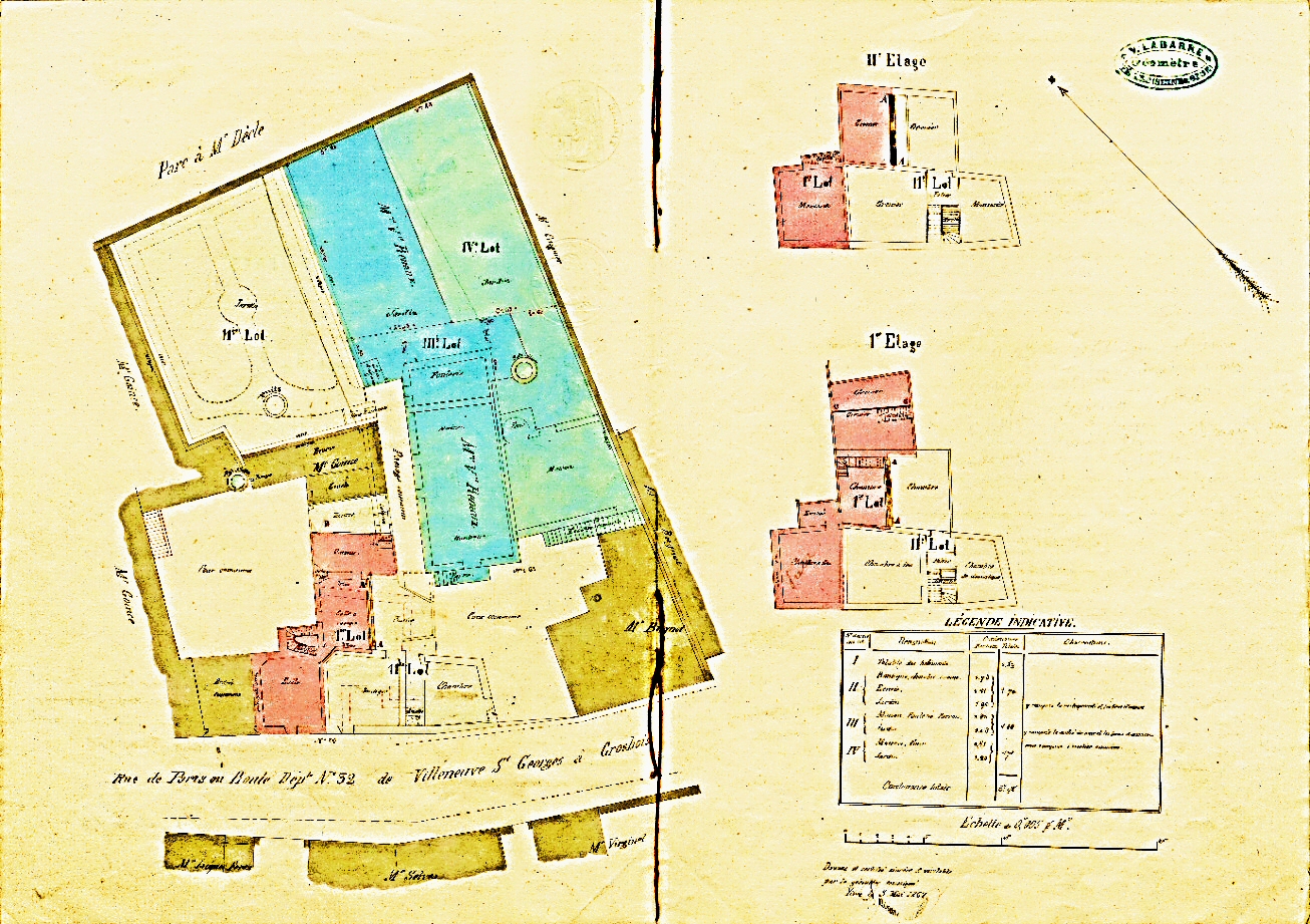 maisons-Gilan-et-Meusnier1