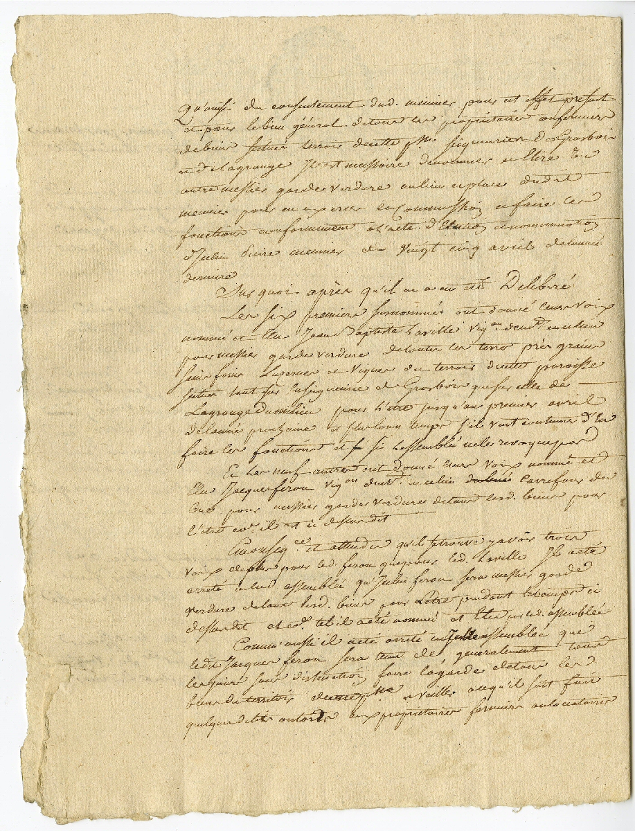 nomination_messier-1774_P2