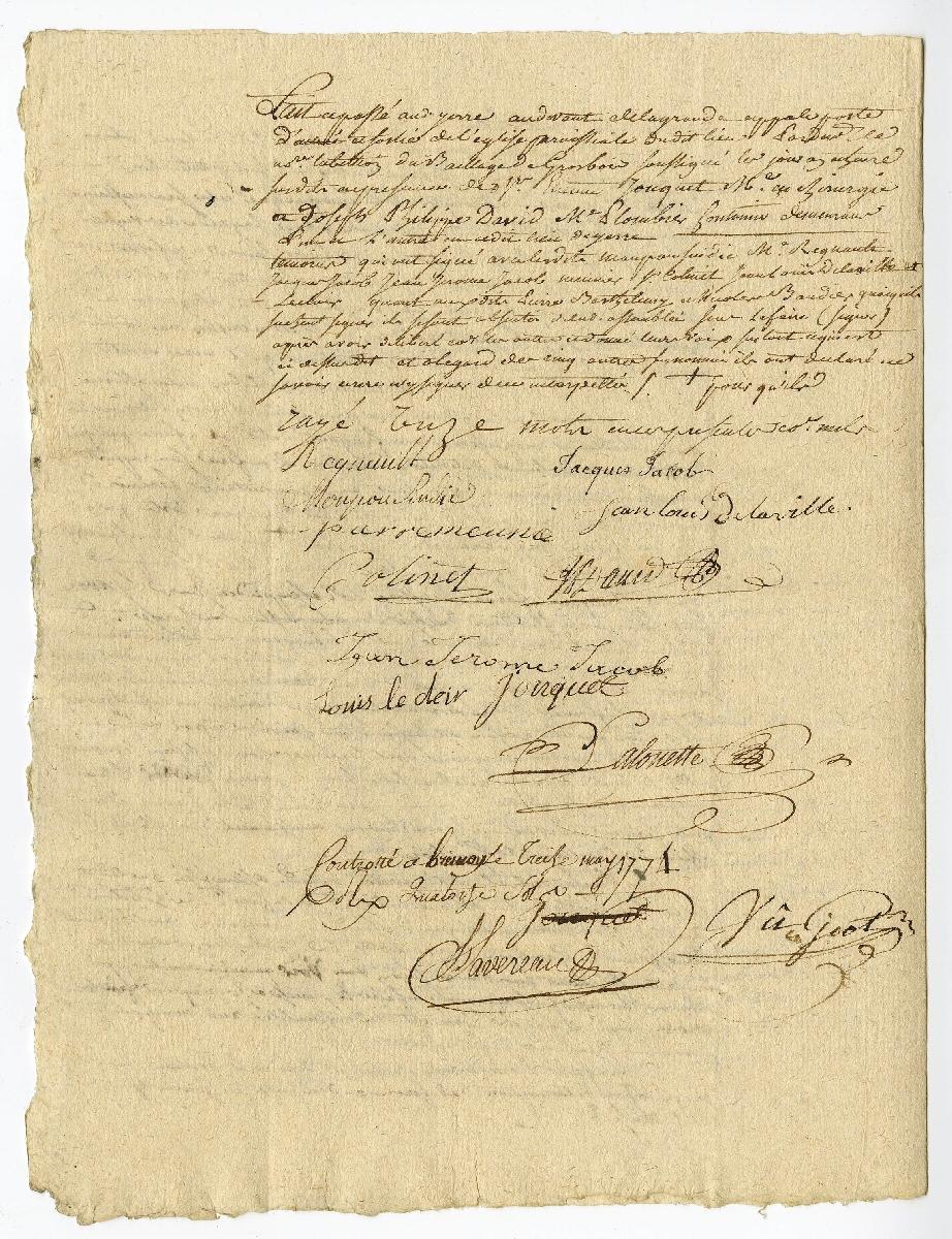 nomination_messier-1774_P4