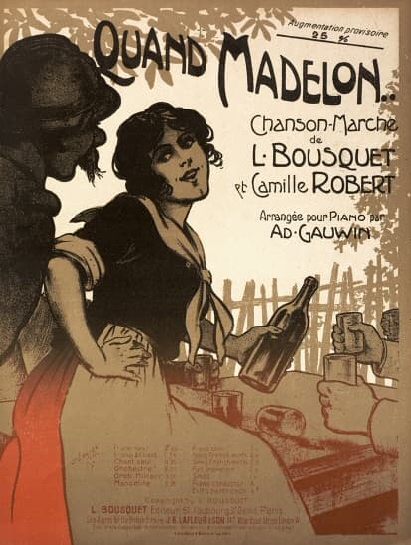 quand_madelon