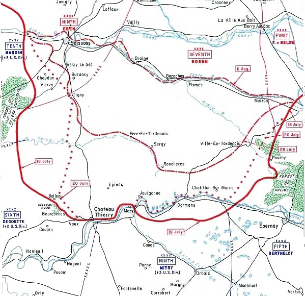 seconde-bataille-de-la-Marne